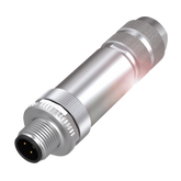 Balluff BCC M474-0000-2A-000-01X475-000 Field attachable Balluff